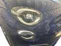 Fiat 500X 1.3 MJT 95CV SPORT Blu/Azzurro - thumbnail 9