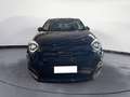 Fiat 500X 1.3 MJT 95CV SPORT Blu/Azzurro - thumbnail 5