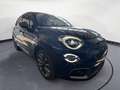 Fiat 500X 1.3 MJT 95CV SPORT Blu/Azzurro - thumbnail 8