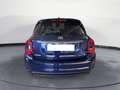 Fiat 500X 1.3 MJT 95CV SPORT Blu/Azzurro - thumbnail 4
