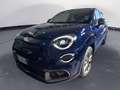 Fiat 500X 1.3 MJT 95CV SPORT Blu/Azzurro - thumbnail 1