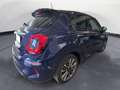 Fiat 500X 1.3 MJT 95CV SPORT Blu/Azzurro - thumbnail 6