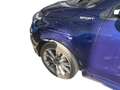 Fiat 500X 1.3 MJT 95CV SPORT Blu/Azzurro - thumbnail 12
