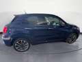 Fiat 500X 1.3 MJT 95CV SPORT Blu/Azzurro - thumbnail 7