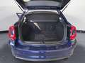 Fiat 500X 1.3 MJT 95CV SPORT Blu/Azzurro - thumbnail 14