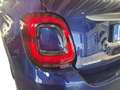 Fiat 500X 1.3 MJT 95CV SPORT Blu/Azzurro - thumbnail 10