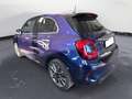 Fiat 500X 1.3 MJT 95CV SPORT Blu/Azzurro - thumbnail 3