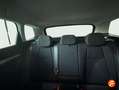 Skoda Karoq 1.5 TSI Ambition ACT 110KW Gris - thumbnail 14