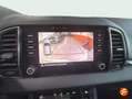 Skoda Karoq 1.5 TSI Ambition ACT 110KW Gris - thumbnail 15