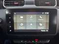 Dacia Duster 1.0 ECO-G - 100 II Extreme PHASE 3 Grijs - thumbnail 16