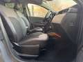 Dacia Duster 1.0 ECO-G - 100 II Extreme PHASE 3 Gris - thumbnail 12