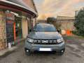 Dacia Duster 1.0 ECO-G - 100 II Extreme PHASE 3 Grijs - thumbnail 2