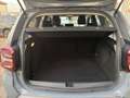 Dacia Duster 1.0 ECO-G - 100 II Extreme PHASE 3 Grijs - thumbnail 7