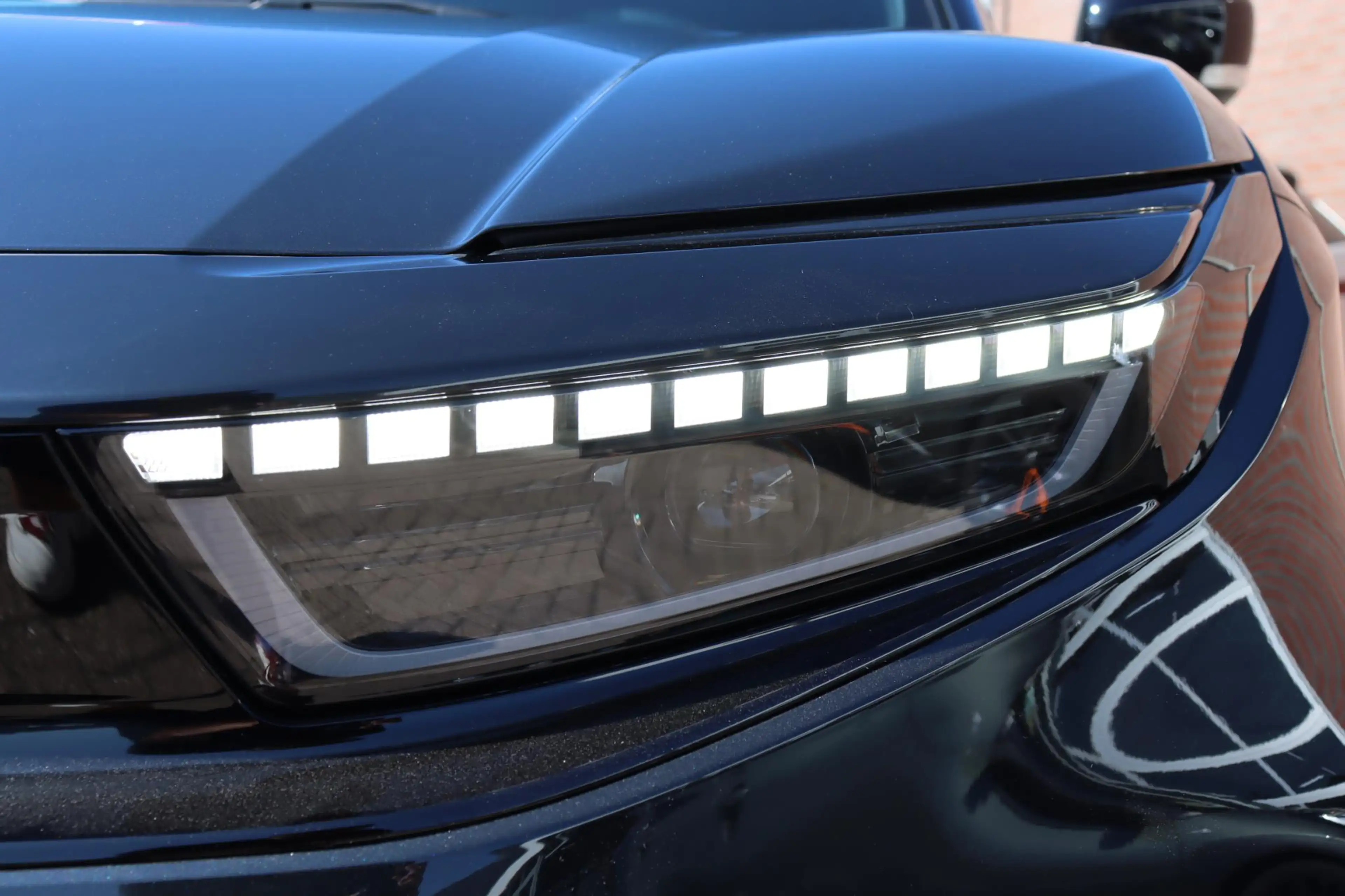 Toyota Urban Cruiser Dynamic 61 kWh | Nieuw, in mei leverbaar met €1500 — photo 13