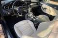 Mercedes-Benz C 220 C 220 d Auto Cabrio Premium Blau - thumbnail 9