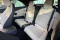Mercedes-Benz C 220 C 220 d Auto Cabrio Premium Blau - thumbnail 13