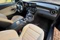 Mercedes-Benz C 220 C 220 d Auto Cabrio Premium Blau - thumbnail 11