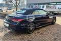 Mercedes-Benz C 220 C 220 d Auto Cabrio Premium Blau - thumbnail 5
