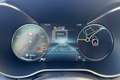Mercedes-Benz C 220 C 220 d Auto Cabrio Premium Blau - thumbnail 14