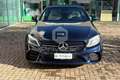 Mercedes-Benz C 220 C 220 d Auto Cabrio Premium Blau - thumbnail 2