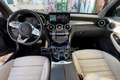 Mercedes-Benz C 220 C 220 d Auto Cabrio Premium Blau - thumbnail 10