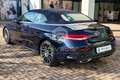 Mercedes-Benz C 220 C 220 d Auto Cabrio Premium Blau - thumbnail 7