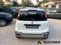 Fiat Panda 0.9 t.air t. Cross 4x4 s Blanc - thumbnail 6