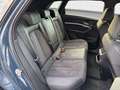 Audi Q8 e-tron 50 QUATTRO ADVANCED *MATRIX*HEADUP*KAM Azul - thumbnail 12