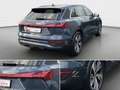Audi Q8 e-tron 50 QUATTRO ADVANCED *MATRIX*HEADUP*KAM Azul - thumbnail 13