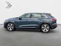 Audi Q8 e-tron 50 QUATTRO ADVANCED *MATRIX*HEADUP*KAM Azul - thumbnail 3