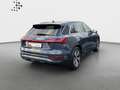 Audi Q8 e-tron 50 QUATTRO ADVANCED *MATRIX*HEADUP*KAM Azul - thumbnail 2