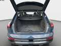 Audi Q8 e-tron 50 QUATTRO ADVANCED *MATRIX*HEADUP*KAM Azul - thumbnail 9