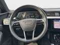 Audi Q8 e-tron 50 QUATTRO ADVANCED *MATRIX*HEADUP*KAM Azul - thumbnail 8