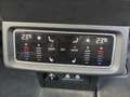 Audi Q8 e-tron 50 QUATTRO ADVANCED *MATRIX*HEADUP*KAM Azul - thumbnail 11