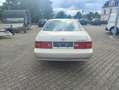 Lexus LS 400 Toyota Celsior Weiß - thumbnail 9