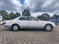 Lexus LS 400 Toyota Celsior Weiß - thumbnail 7