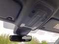 Audi A3 SPORTBACK 30 TFSI S-LINE S line LED+SHZ+NAVI+PDC+A Grau - thumbnail 27