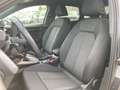 Audi A3 SPORTBACK 30 TFSI S-LINE S line LED+SHZ+NAVI+PDC+A Grau - thumbnail 9