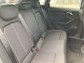 Audi A3 SPORTBACK 30 TFSI S-LINE S line LED+SHZ+NAVI+PDC+A Grau - thumbnail 26