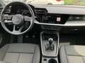 Audi A3 SPORTBACK 30 TFSI S-LINE S line LED+SHZ+NAVI+PDC+A Grau - thumbnail 14