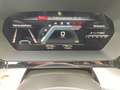 Audi A3 SPORTBACK 30 TFSI S-LINE S line LED+SHZ+NAVI+PDC+A Grau - thumbnail 16
