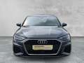 Audi A3 SPORTBACK 30 TFSI S-LINE S line LED+SHZ+NAVI+PDC+A Grau - thumbnail 8