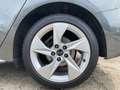 Audi A3 SPORTBACK 30 TFSI S-LINE S line LED+SHZ+NAVI+PDC+A Grau - thumbnail 13