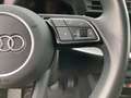 Audi A3 SPORTBACK 30 TFSI S-LINE S line LED+SHZ+NAVI+PDC+A Grau - thumbnail 23