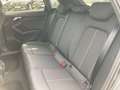 Audi A3 SPORTBACK 30 TFSI S-LINE S line LED+SHZ+NAVI+PDC+A Grau - thumbnail 11