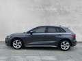 Audi A3 SPORTBACK 30 TFSI S-LINE S line LED+SHZ+NAVI+PDC+A Grau - thumbnail 2