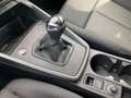 Audi A3 SPORTBACK 30 TFSI S-LINE S line LED+SHZ+NAVI+PDC+A Grau - thumbnail 19