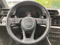 Audi A3 SPORTBACK 30 TFSI S-LINE S line LED+SHZ+NAVI+PDC+A Grau - thumbnail 15