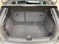 Audi A3 SPORTBACK 30 TFSI S-LINE S line LED+SHZ+NAVI+PDC+A Grau - thumbnail 12