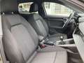 Audi A3 SPORTBACK 30 TFSI S-LINE S line LED+SHZ+NAVI+PDC+A Grau - thumbnail 25